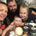 Ostrich Land Store - Testimonials