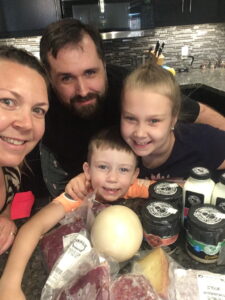 Ostrich Land Store - Testimonials