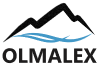 OlMalex Web Development & Support