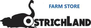 Ostrich Land Farm Online Store